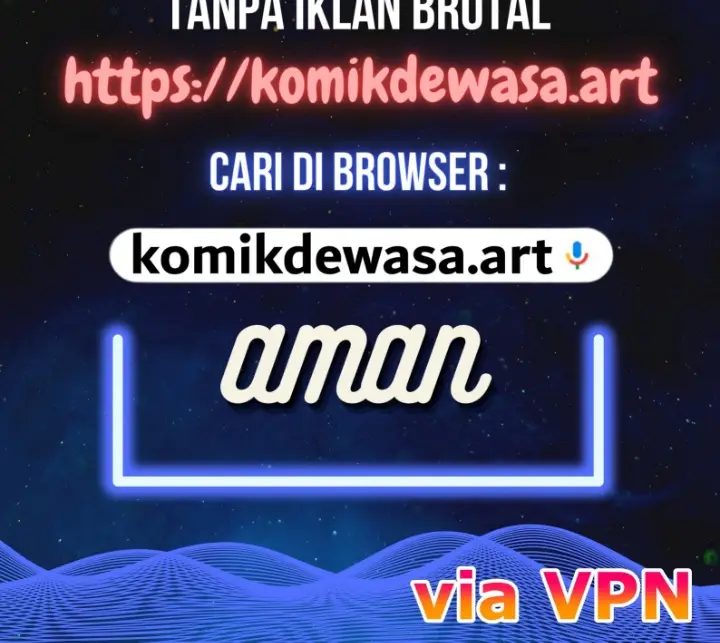 image-komik-semua-wanita-tergila-gila-padaku-chapter-02-17/18