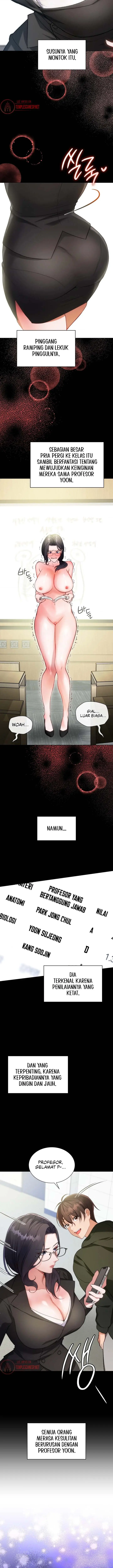 image-komik-semua-wanita-tergila-gila-padaku-chapter-03-3/13