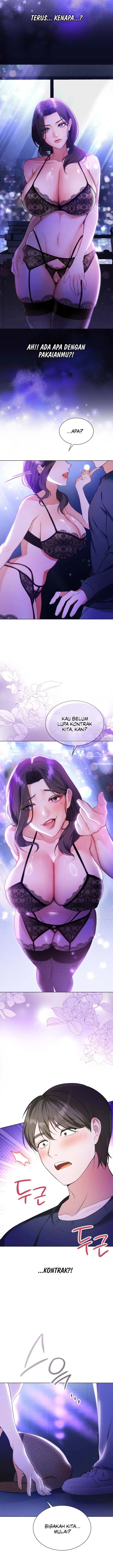 image-komik-semua-wanita-tergila-gila-padaku-chapter-03-4/13