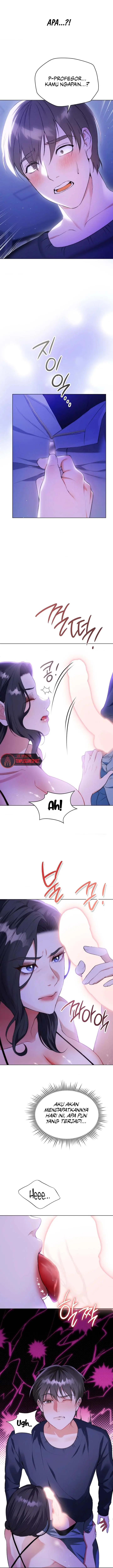 image-komik-semua-wanita-tergila-gila-padaku-chapter-03-5/13