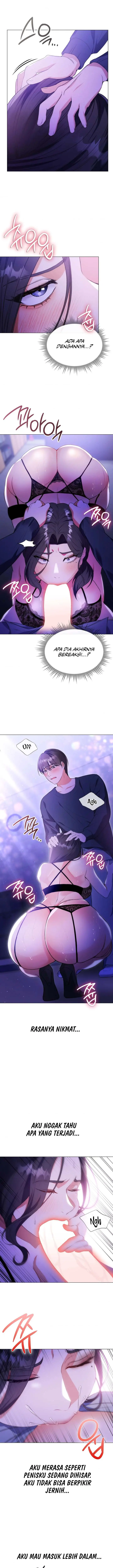 image-komik-semua-wanita-tergila-gila-padaku-chapter-03-7/13