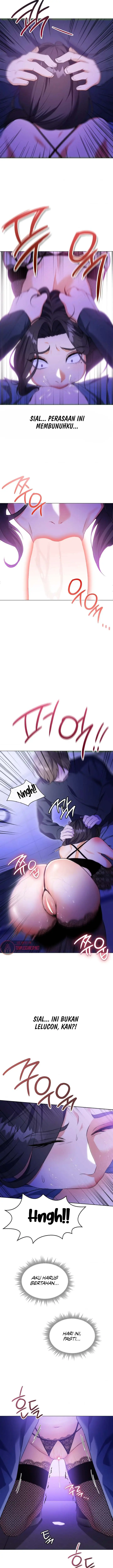 image-komik-semua-wanita-tergila-gila-padaku-chapter-03-8/13