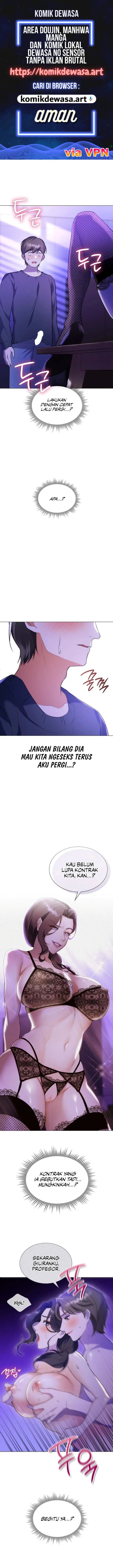 image-komik-semua-wanita-tergila-gila-padaku-chapter-04-0/14