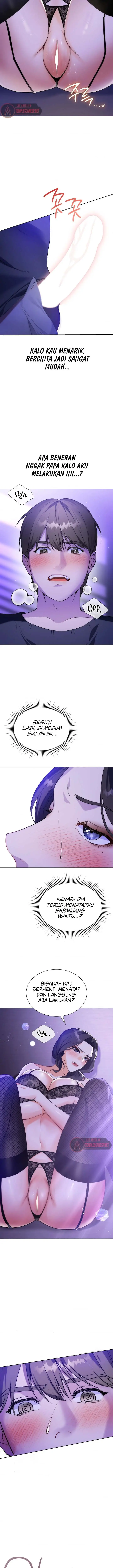 image-komik-semua-wanita-tergila-gila-padaku-chapter-04-2/14