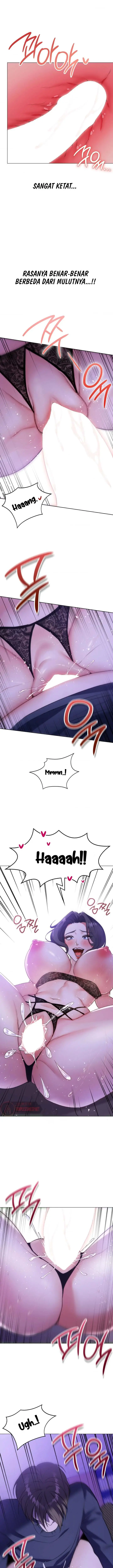 image-komik-semua-wanita-tergila-gila-padaku-chapter-04-7/14
