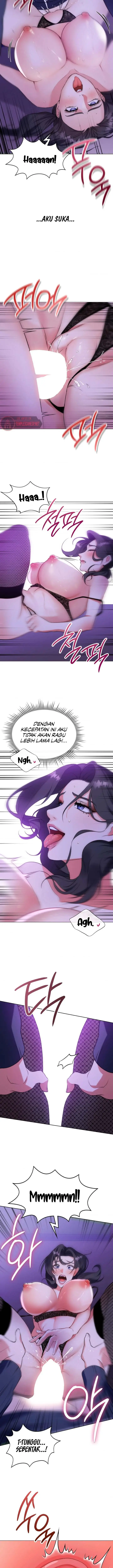 image-komik-semua-wanita-tergila-gila-padaku-chapter-04-8/14
