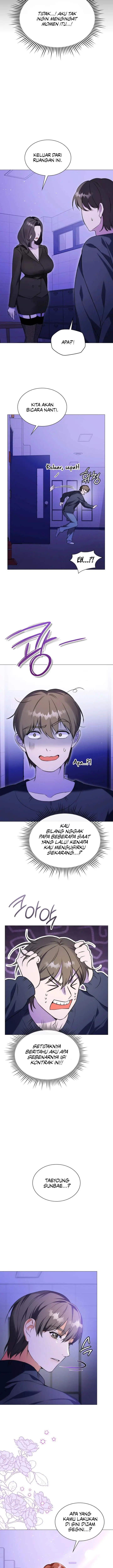 image-komik-semua-wanita-tergila-gila-padaku-chapter-04-12/14