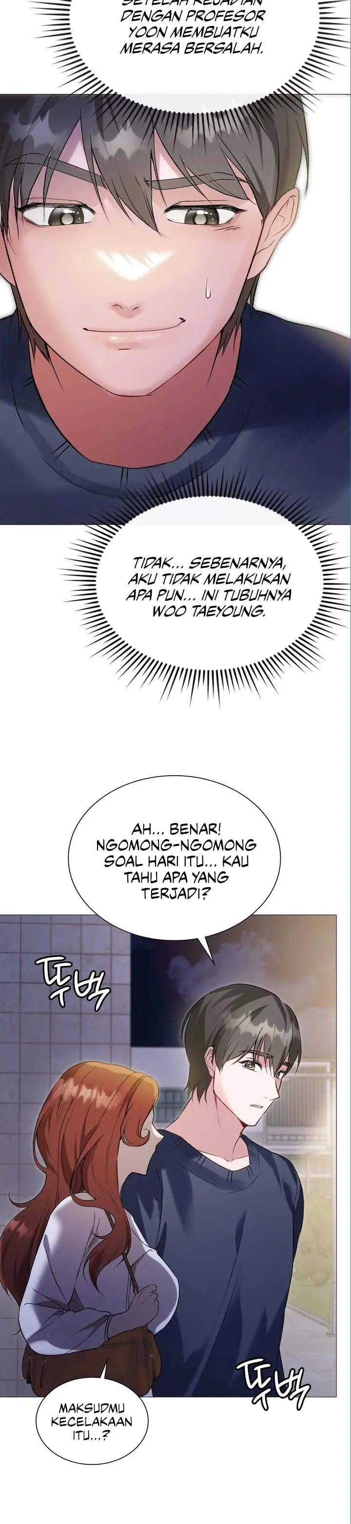 image-komik-semua-wanita-tergila-gila-padaku-chapter-05-2/14