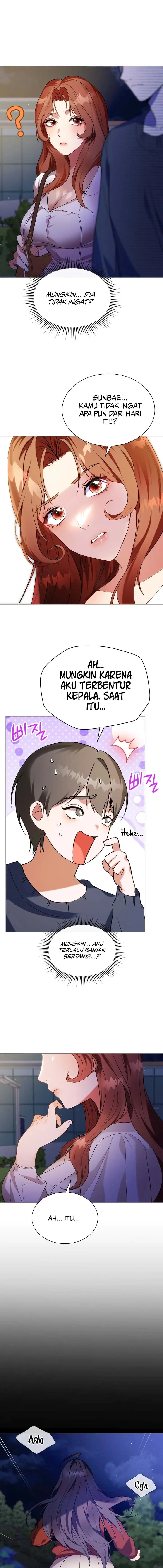 image-komik-semua-wanita-tergila-gila-padaku-chapter-05-3/14