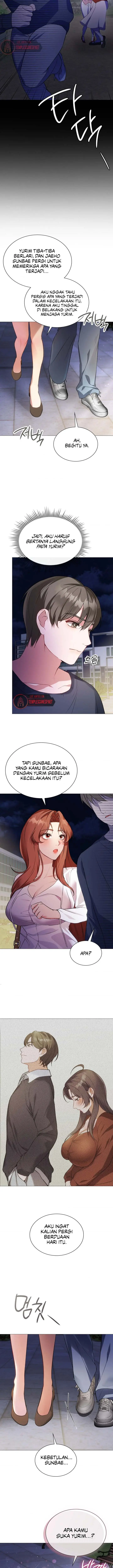 image-komik-semua-wanita-tergila-gila-padaku-chapter-05-5/14