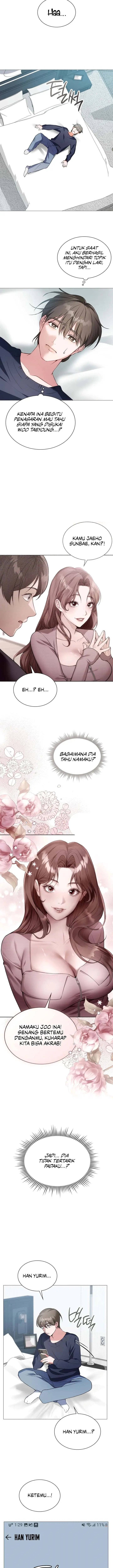 image-komik-semua-wanita-tergila-gila-padaku-chapter-05-7/14