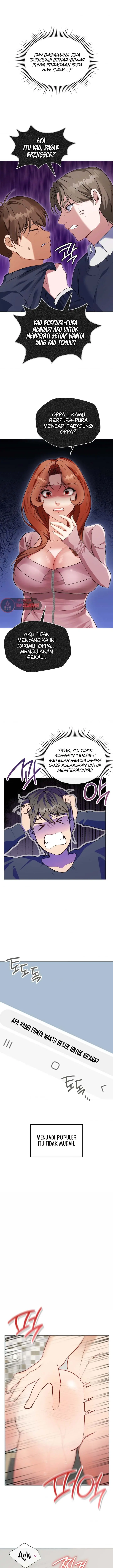 image-komik-semua-wanita-tergila-gila-padaku-chapter-05-9/14