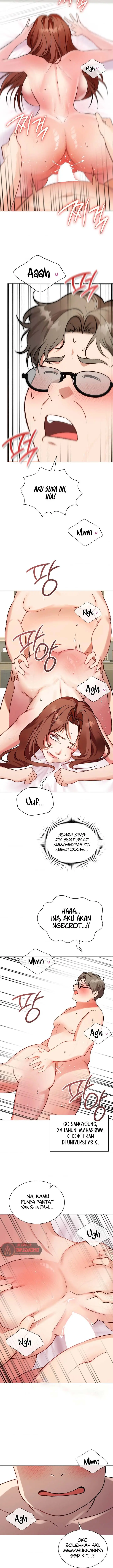 image-komik-semua-wanita-tergila-gila-padaku-chapter-05-10/14