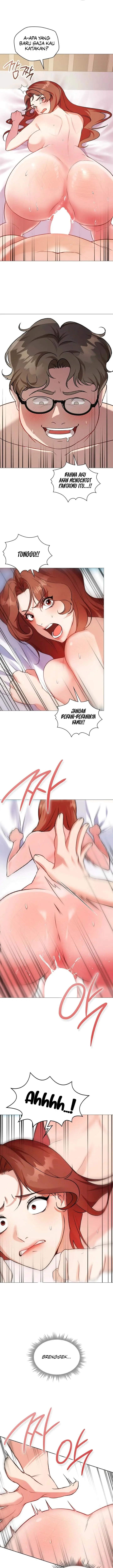 image-komik-semua-wanita-tergila-gila-padaku-chapter-05-11/14