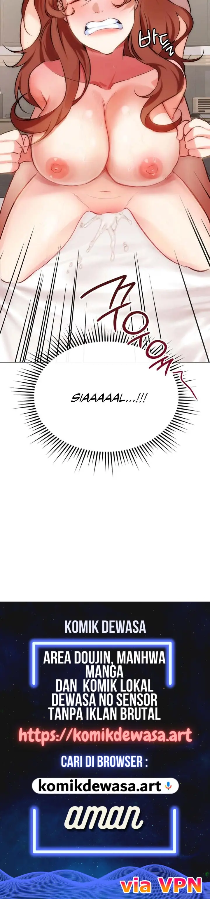 image-komik-semua-wanita-tergila-gila-padaku-chapter-05-13/14