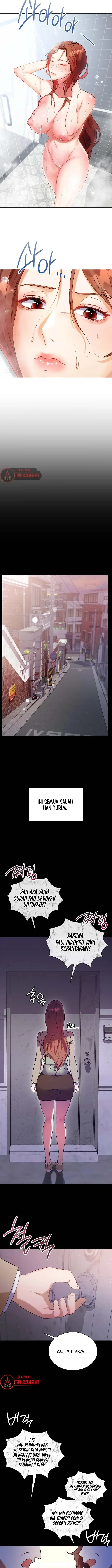image-komik-semua-wanita-tergila-gila-padaku-chapter-06-1/12