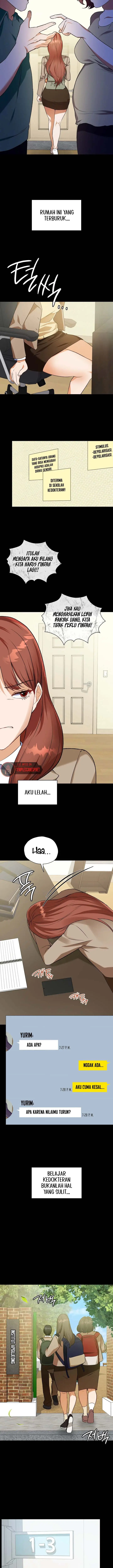 image-komik-semua-wanita-tergila-gila-padaku-chapter-06-2/12