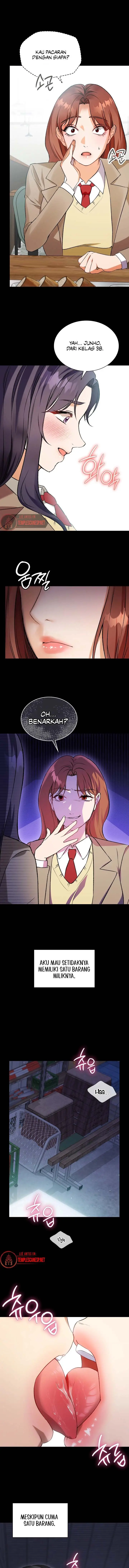 image-komik-semua-wanita-tergila-gila-padaku-chapter-06-5/12