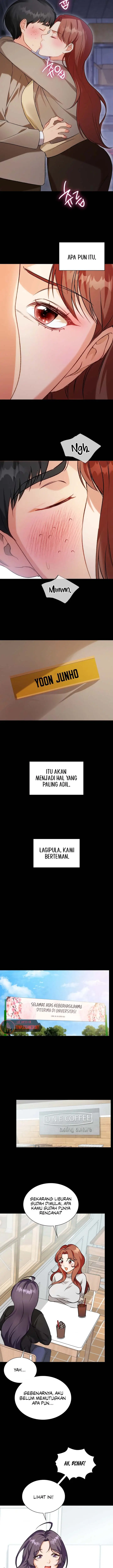 image-komik-semua-wanita-tergila-gila-padaku-chapter-06-6/12