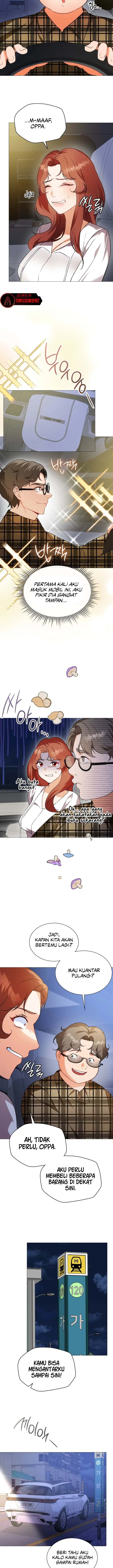 image-komik-semua-wanita-tergila-gila-padaku-chapter-06-9/12