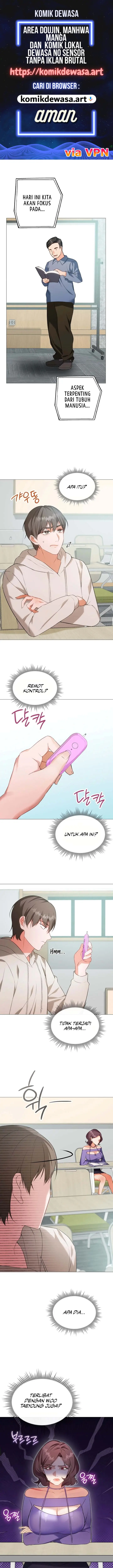 image-komik-semua-wanita-tergila-gila-padaku-chapter-07-0/11
