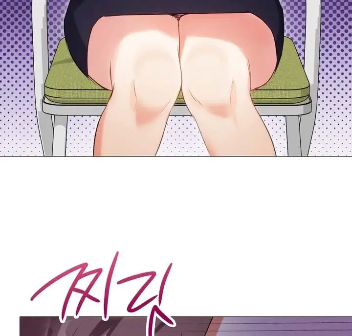 image-komik-semua-wanita-tergila-gila-padaku-chapter-07-1/11