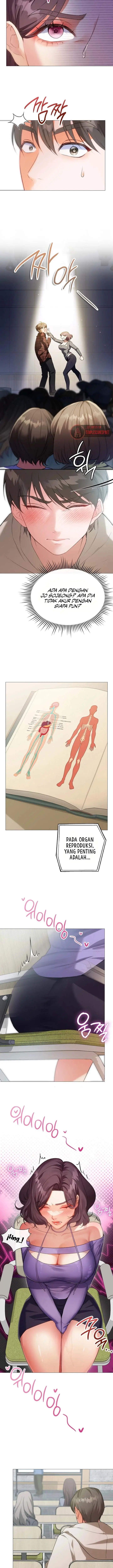 image-komik-semua-wanita-tergila-gila-padaku-chapter-07-2/11