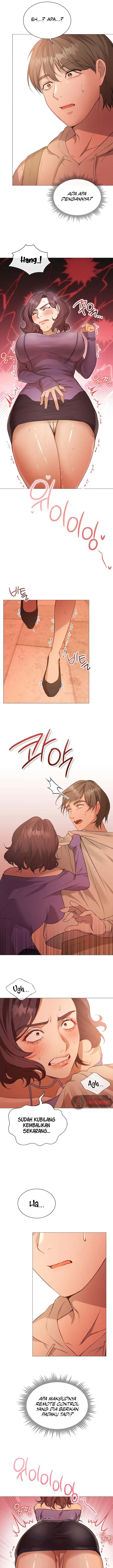 image-komik-semua-wanita-tergila-gila-padaku-chapter-07-4/11