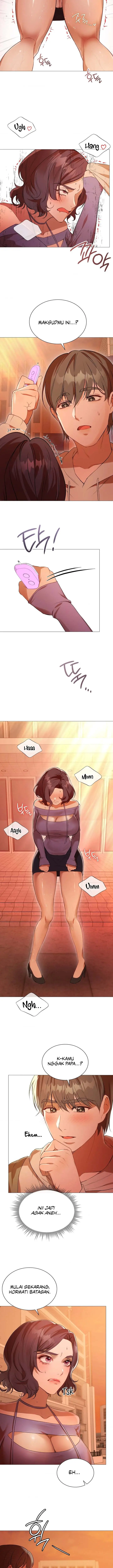 image-komik-semua-wanita-tergila-gila-padaku-chapter-07-5/11