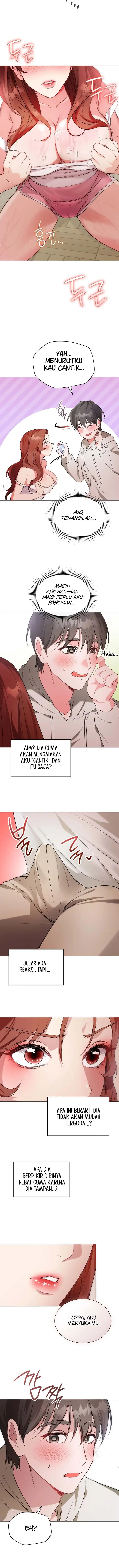 image-komik-semua-wanita-tergila-gila-padaku-chapter-08-3/11