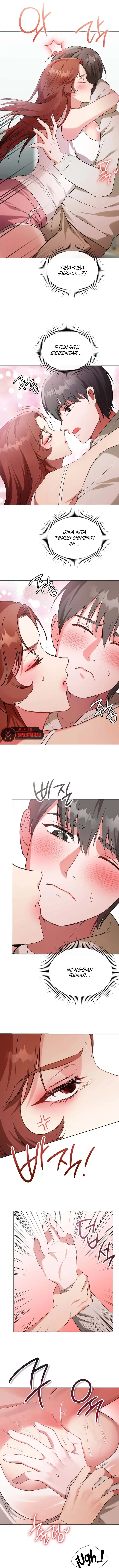 image-komik-semua-wanita-tergila-gila-padaku-chapter-08-4/11