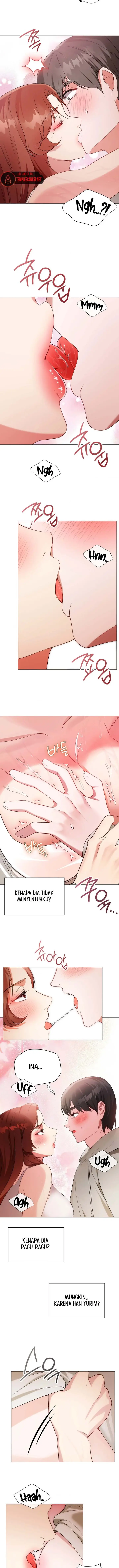 image-komik-semua-wanita-tergila-gila-padaku-chapter-08-5/11