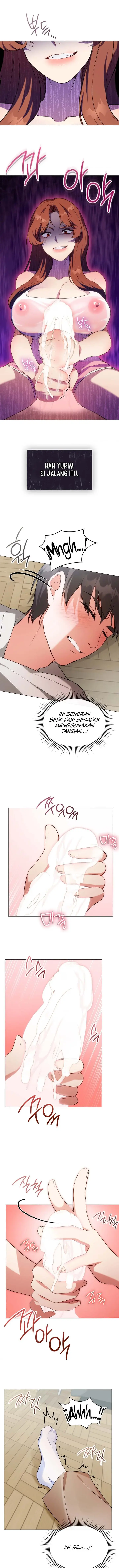 image-komik-semua-wanita-tergila-gila-padaku-chapter-08-8/11