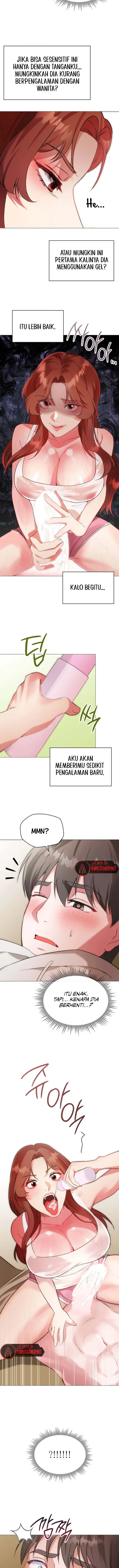 image-komik-semua-wanita-tergila-gila-padaku-chapter-08-9/11
