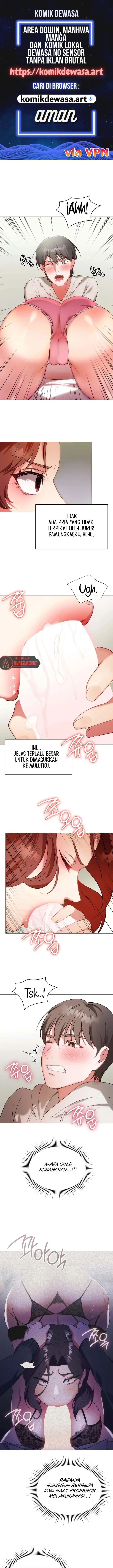 image-komik-semua-wanita-tergila-gila-padaku-chapter-09-0/9