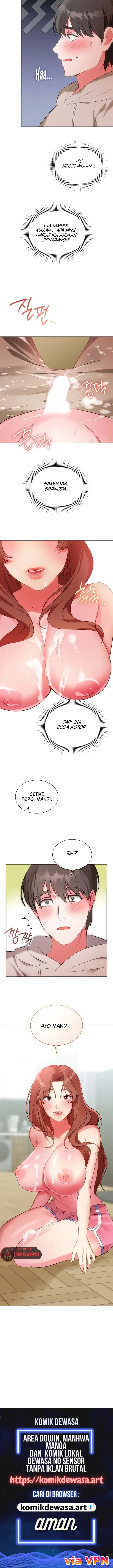 image-komik-semua-wanita-tergila-gila-padaku-chapter-09-8/9