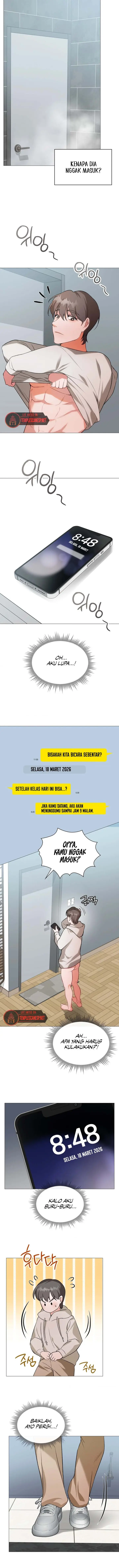 image-komik-semua-wanita-tergila-gila-padaku-chapter-10-1/10