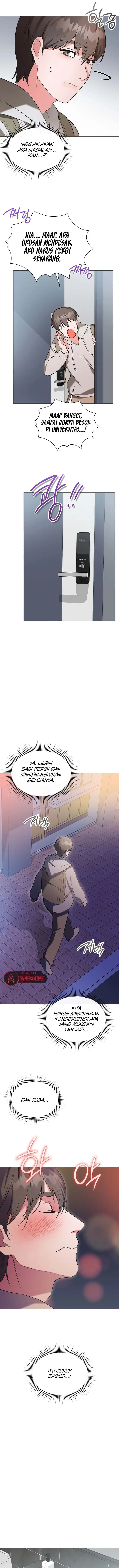 image-komik-semua-wanita-tergila-gila-padaku-chapter-10-2/10