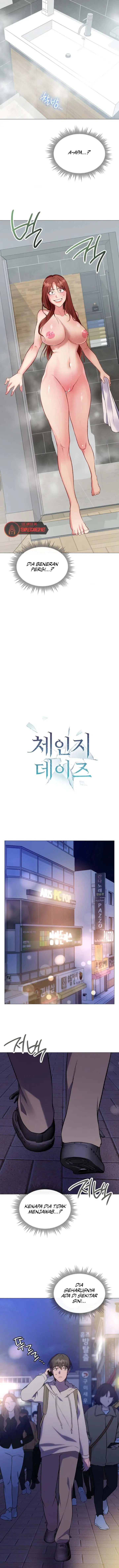 image-komik-semua-wanita-tergila-gila-padaku-chapter-10-3/10