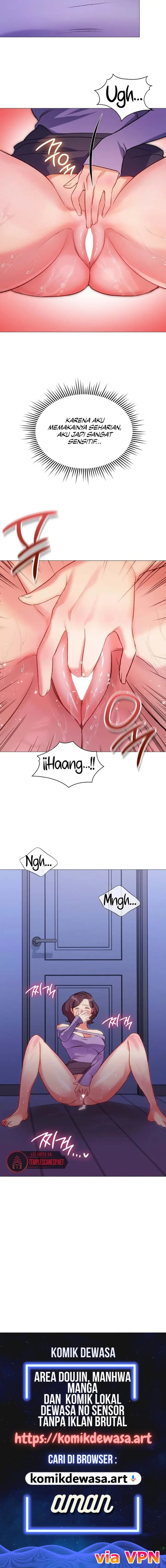 image-komik-semua-wanita-tergila-gila-padaku-chapter-10-9/10