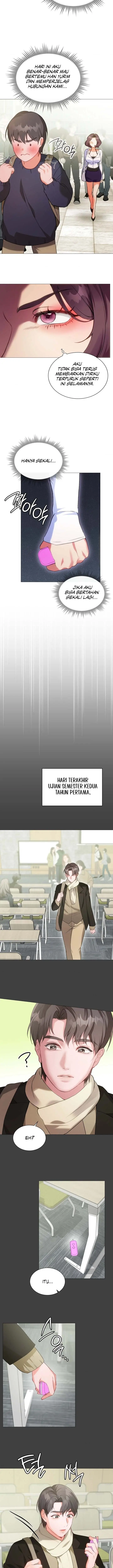 image-komik-semua-wanita-tergila-gila-padaku-chapter-11-1/10