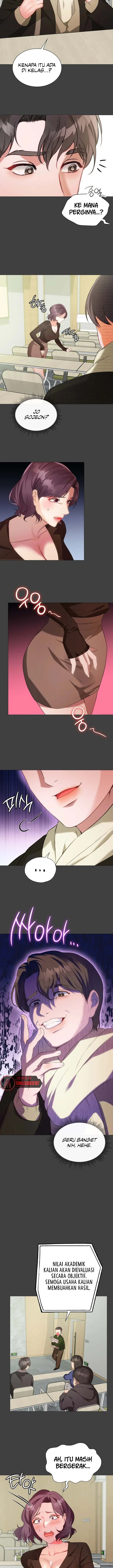 image-komik-semua-wanita-tergila-gila-padaku-chapter-11-2/10