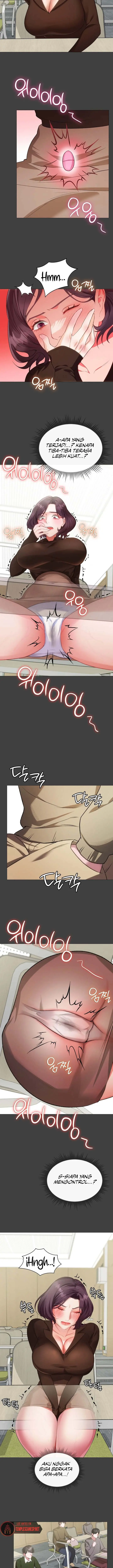 image-komik-semua-wanita-tergila-gila-padaku-chapter-11-3/10