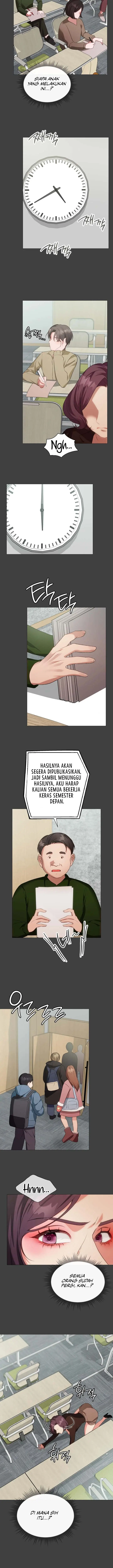 image-komik-semua-wanita-tergila-gila-padaku-chapter-11-4/10