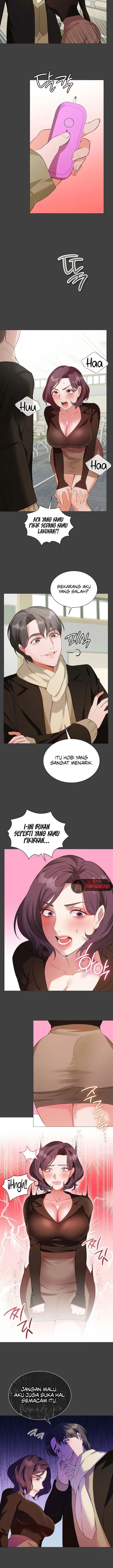 image-komik-semua-wanita-tergila-gila-padaku-chapter-11-6/10