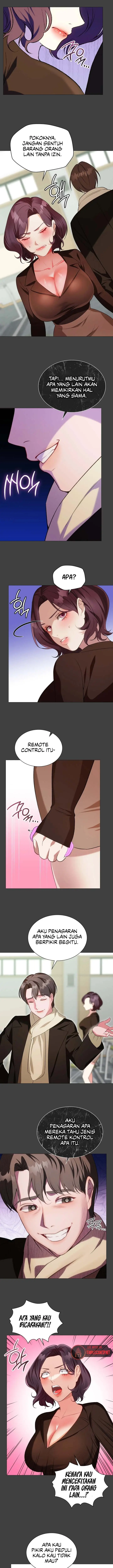 image-komik-semua-wanita-tergila-gila-padaku-chapter-11-7/10