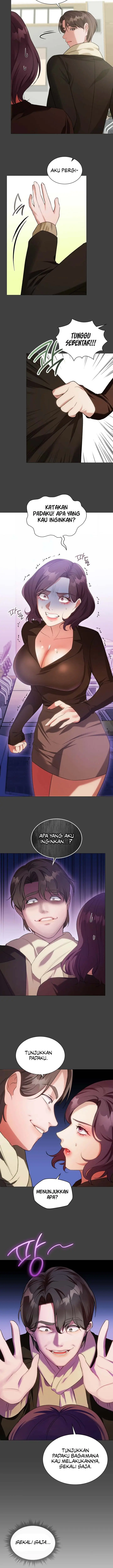 image-komik-semua-wanita-tergila-gila-padaku-chapter-11-8/10