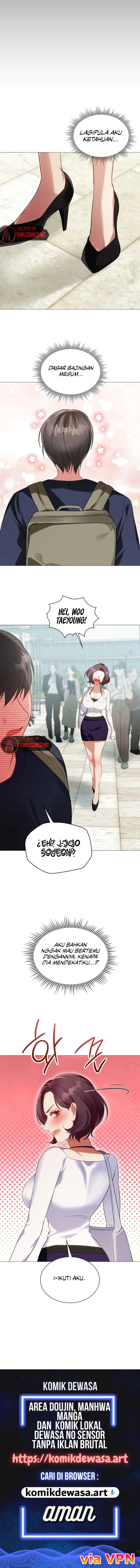 image-komik-semua-wanita-tergila-gila-padaku-chapter-11-9/10