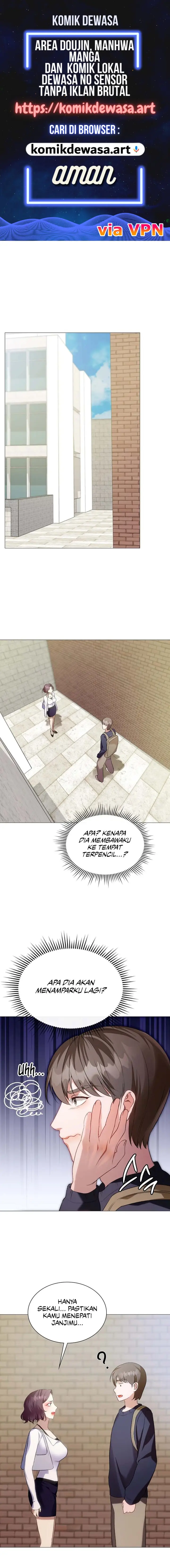 image-komik-semua-wanita-tergila-gila-padaku-chapter-12-0/13