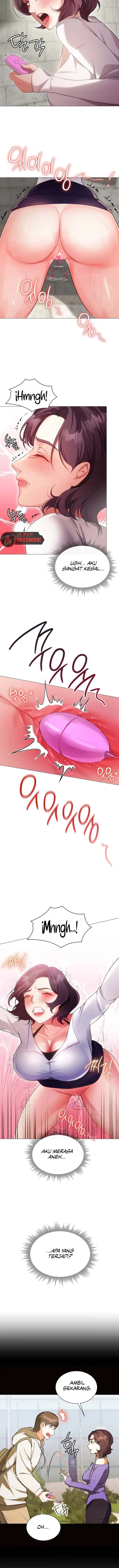 image-komik-semua-wanita-tergila-gila-padaku-chapter-12-5/13